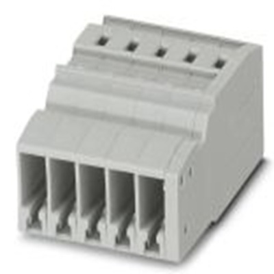 3042285 Phoenix Contact product image